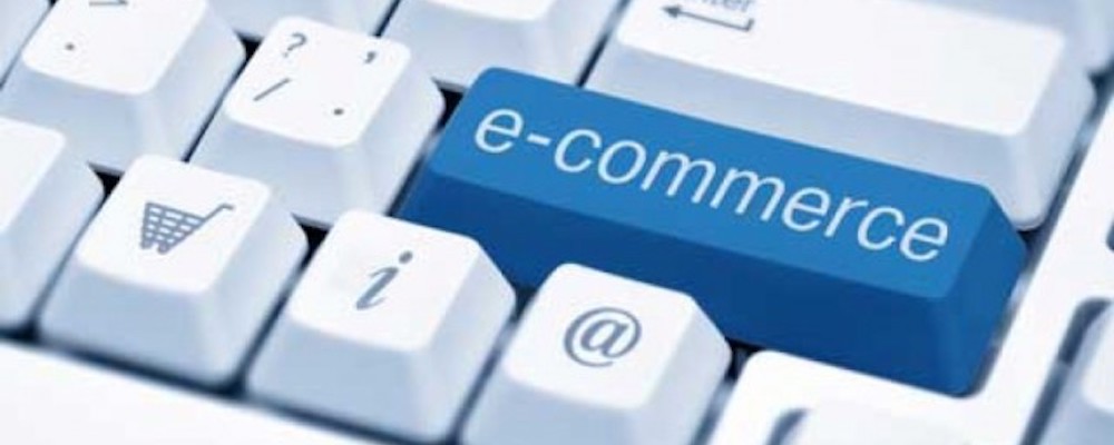 commercialista e-commerce