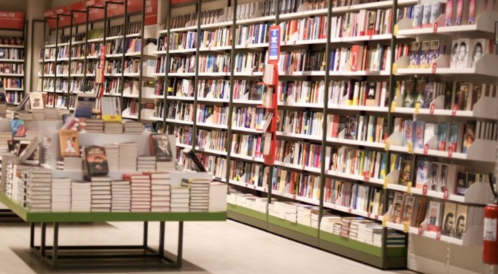 COMMERCIALISTA CASA EDITRICE